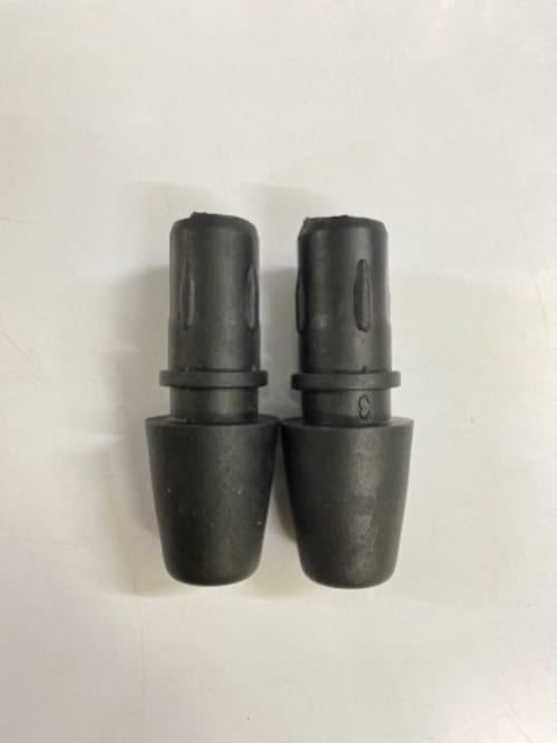 Honda unicorn sale 160 handlebar price